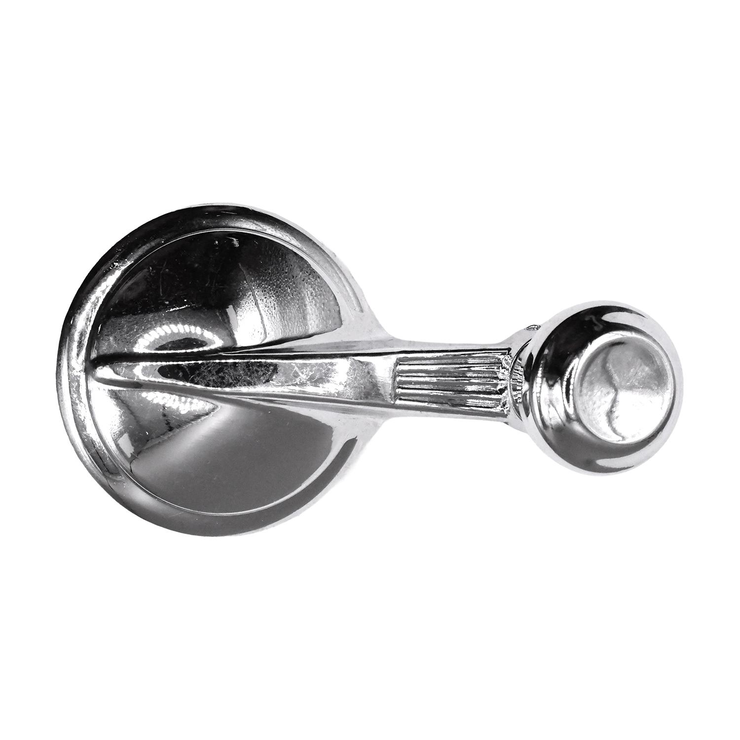 GM Window Regulator Handle