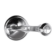 GM Window Regulator Handle