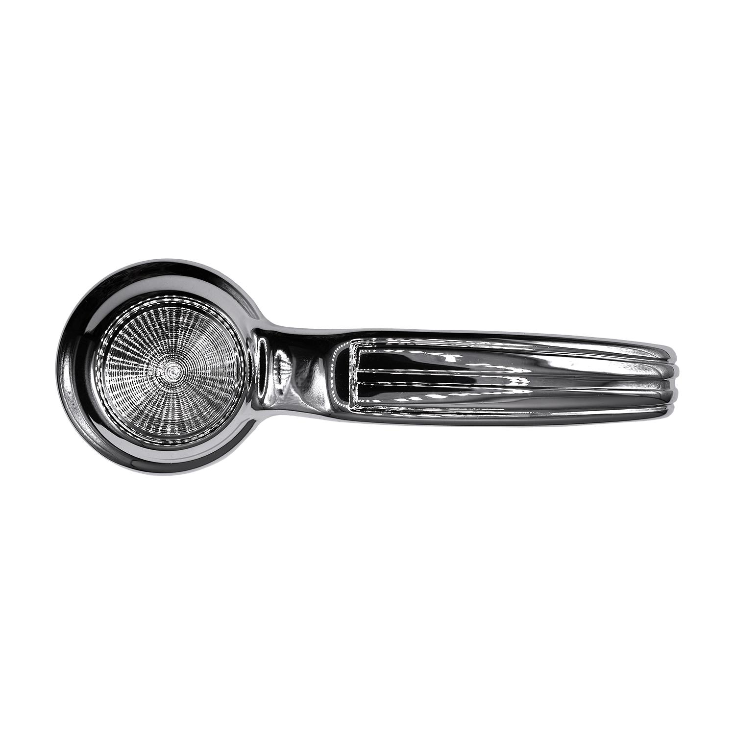 GM Interior Door Handle