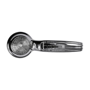 GM Interior Door Handle