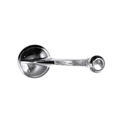 GM Window Regulator Handle