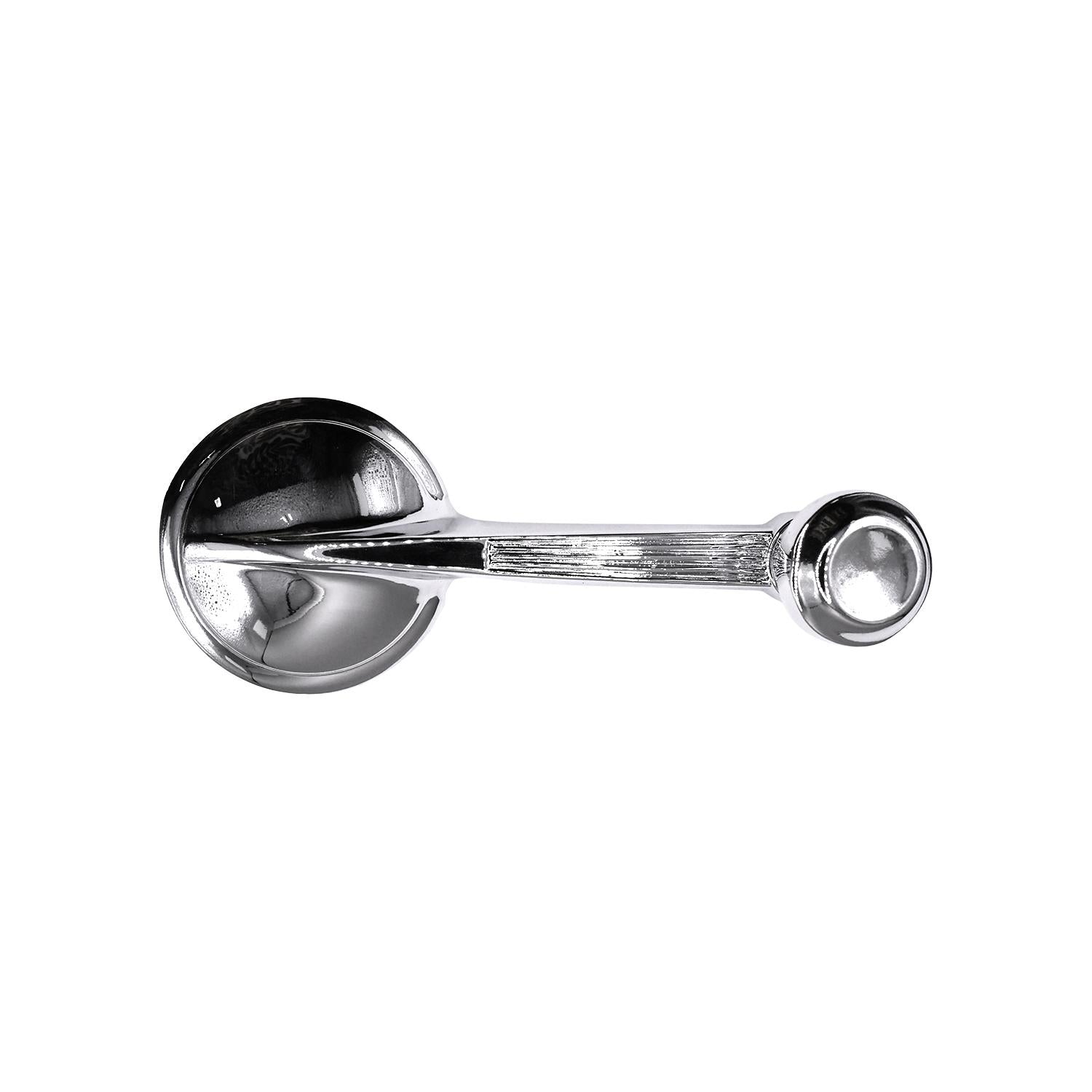GM Window Regulator Handle