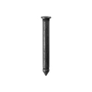 GM Door Hinge Pin 9806723