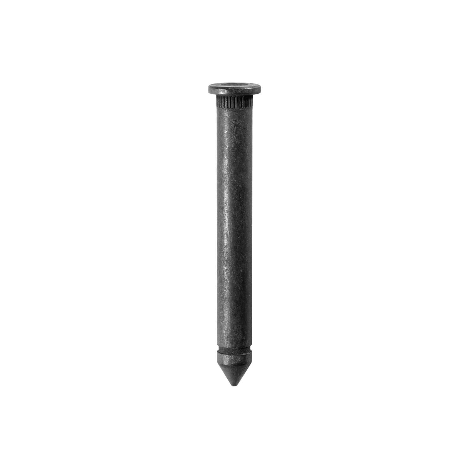 GM Door Hinge Pin 9806723