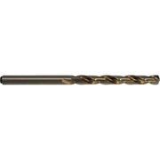 1.00mm Cobalt 135 Deg. Jobber Length Drill Bit