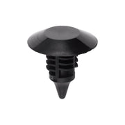 GM & VW Door Trim Panels Fender Retainer