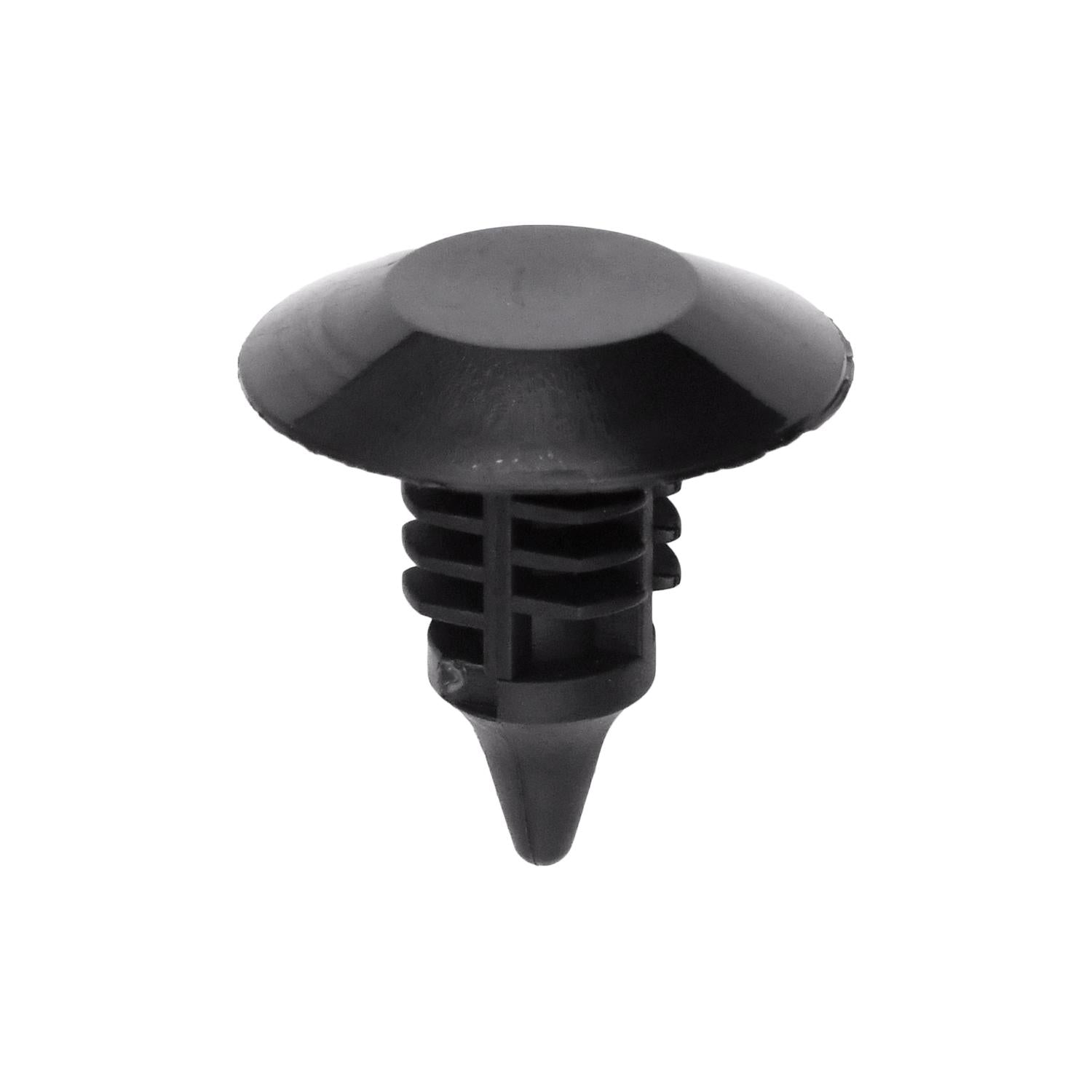 GM & VW Door Trim Panels Fender Retainer