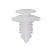Nissan Door Trim Panel Retainer