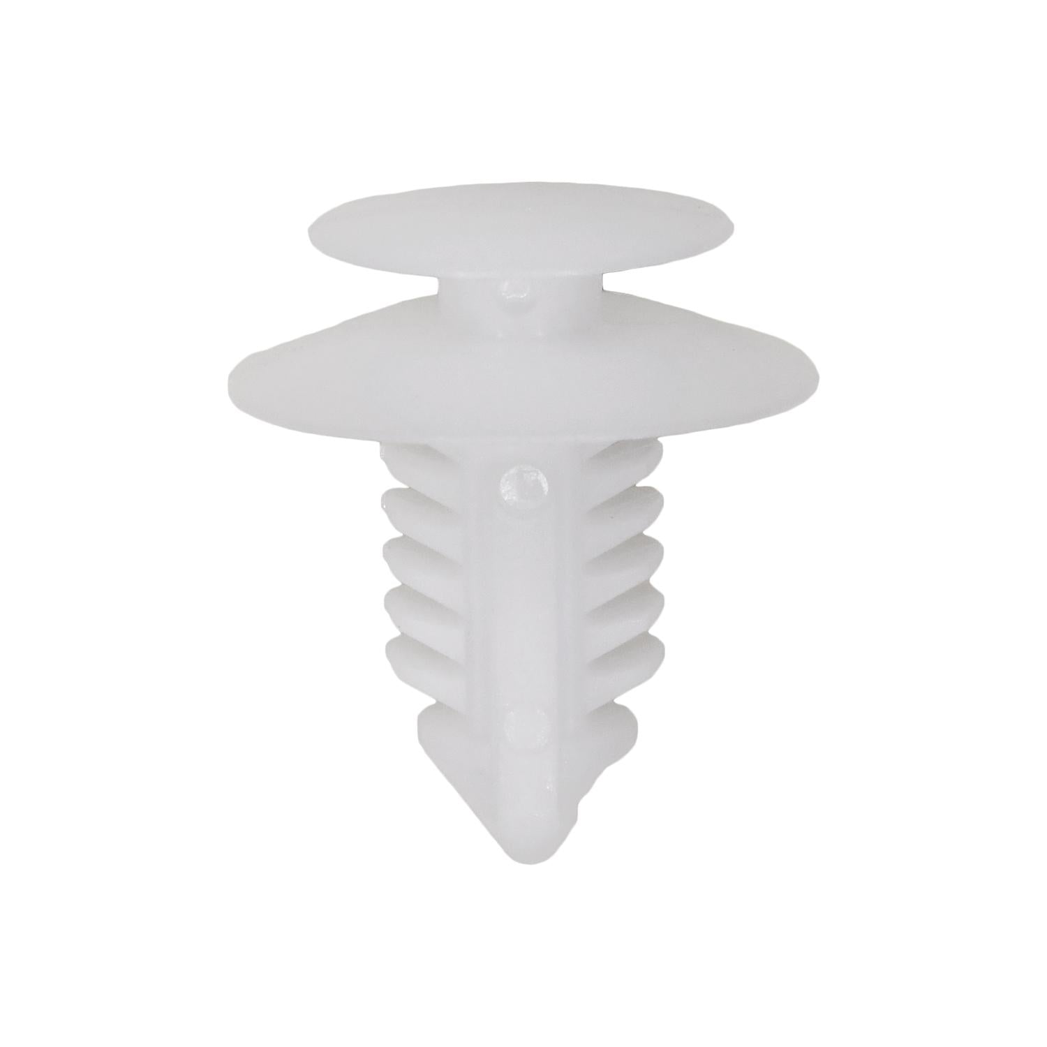 Nissan Door Trim Panel Retainer