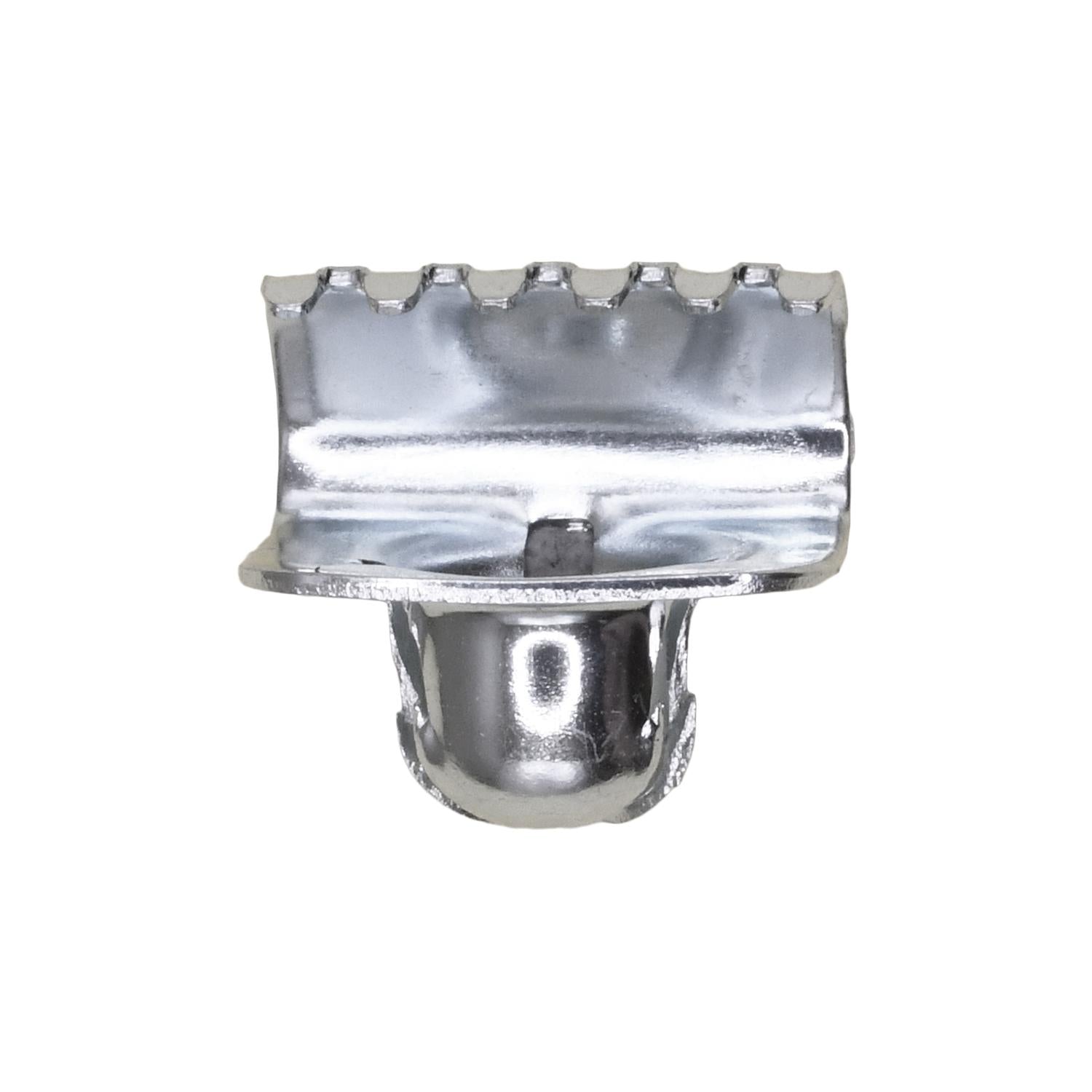 GM, Ford & Chrysler Weatherstrip Clip