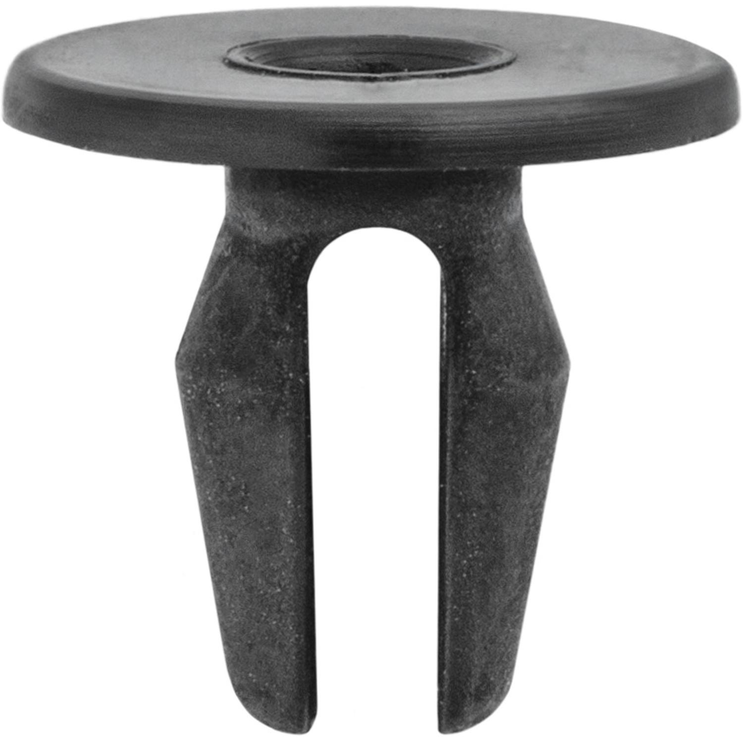 Honda Wheelhouse Fender Grommet