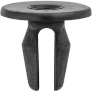 Honda Wheelhouse Fender Grommet