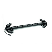 Arrow Board,LED,2.4 A,12V DC