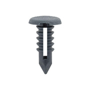 Hyundai Interior Trim Retainer 14943-05210 Dl