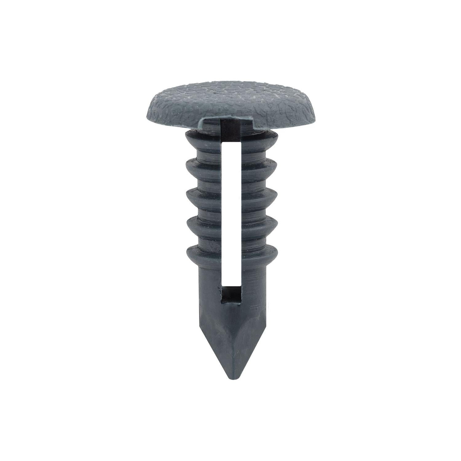 Hyundai Interior Trim Retainer 14943-05210 Dl
