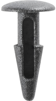 GM & Isuzu Cowl Screen Retainer