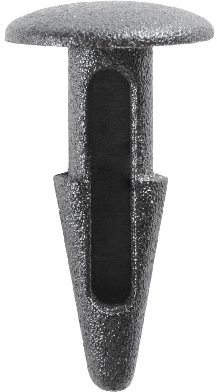 GM & Isuzu Cowl Screen Retainer