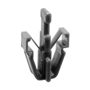 GM, Ford, Mazda & Toyota Grille & Headlamp Door Clip