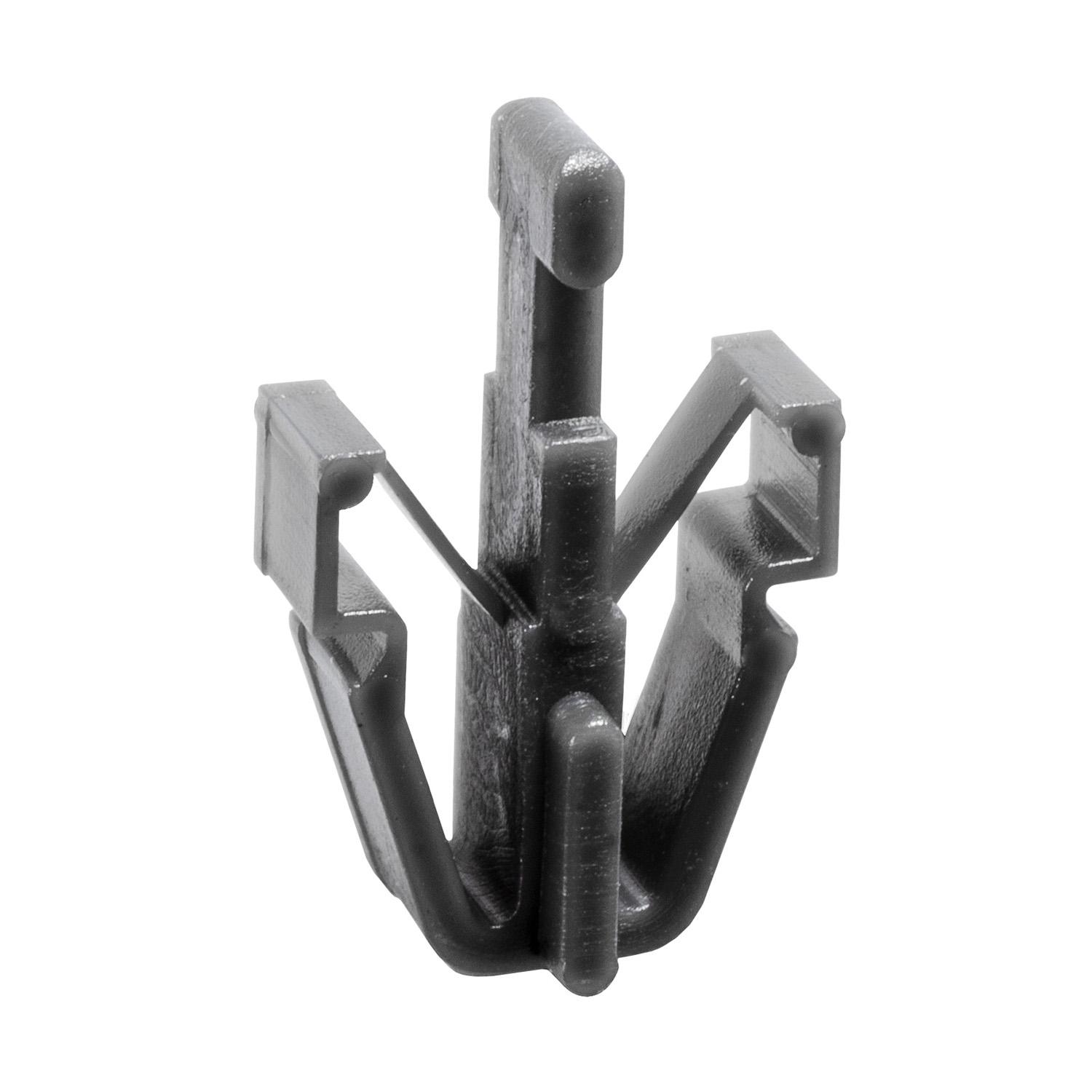 GM, Ford, Mazda & Toyota Grille & Headlamp Door Clip