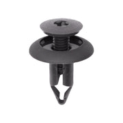 GM Cowl, Bumper, Fender Liner, Interior Trim Push-Type Retainer