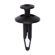 GM Grille To Headlamp Housing Push-Type Retainer