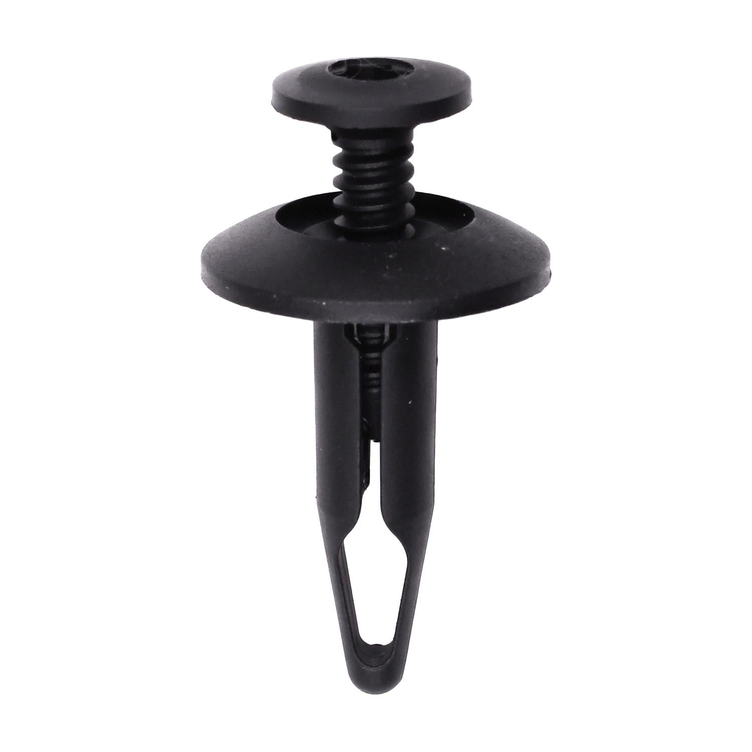 GM Grille To Headlamp Housing Push-Type Retainer