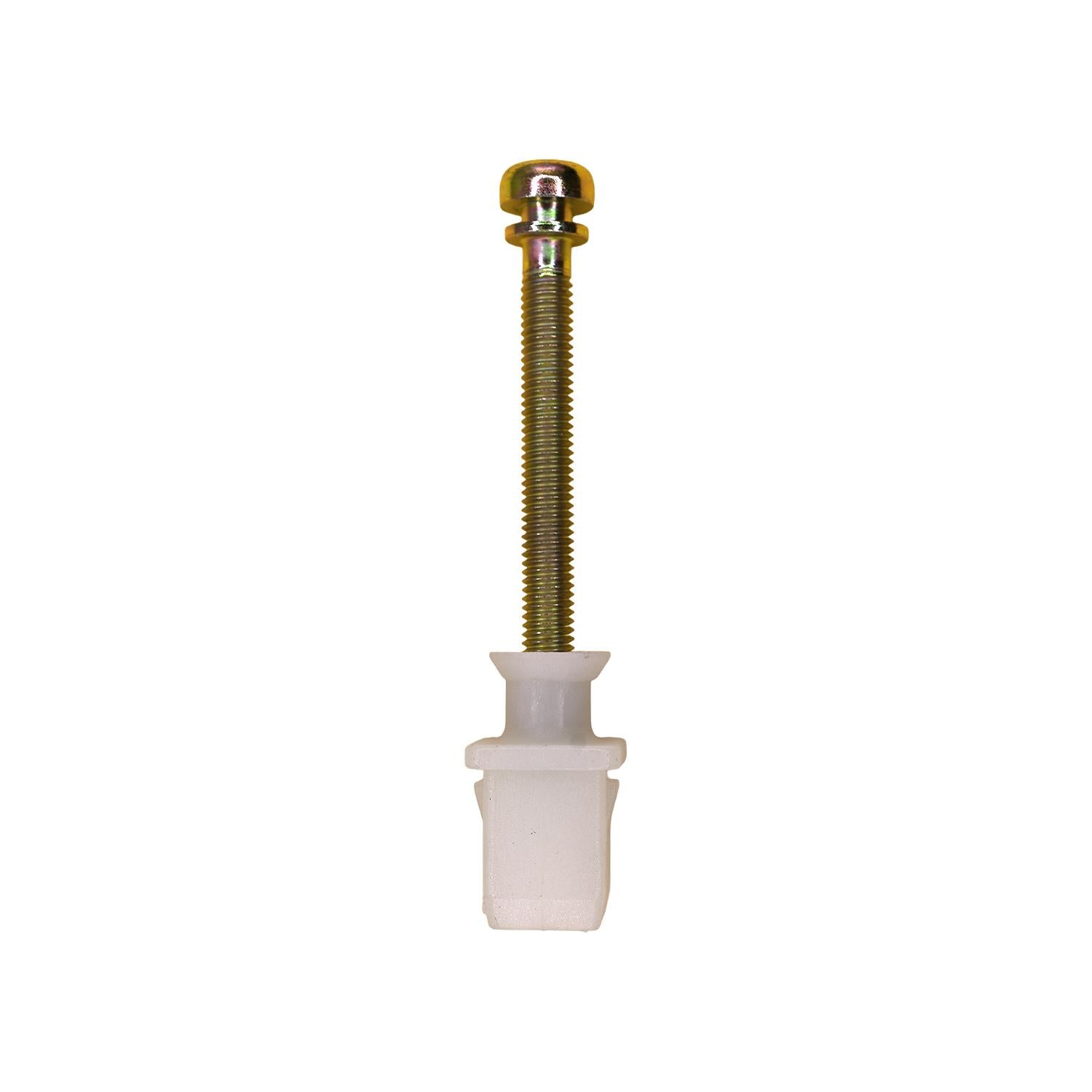 Toyota Headlamp Adjusting Screw & Nut