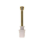 Toyota Headlamp Adjusting Screw & Nut