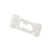GM Roof Moulding Clip