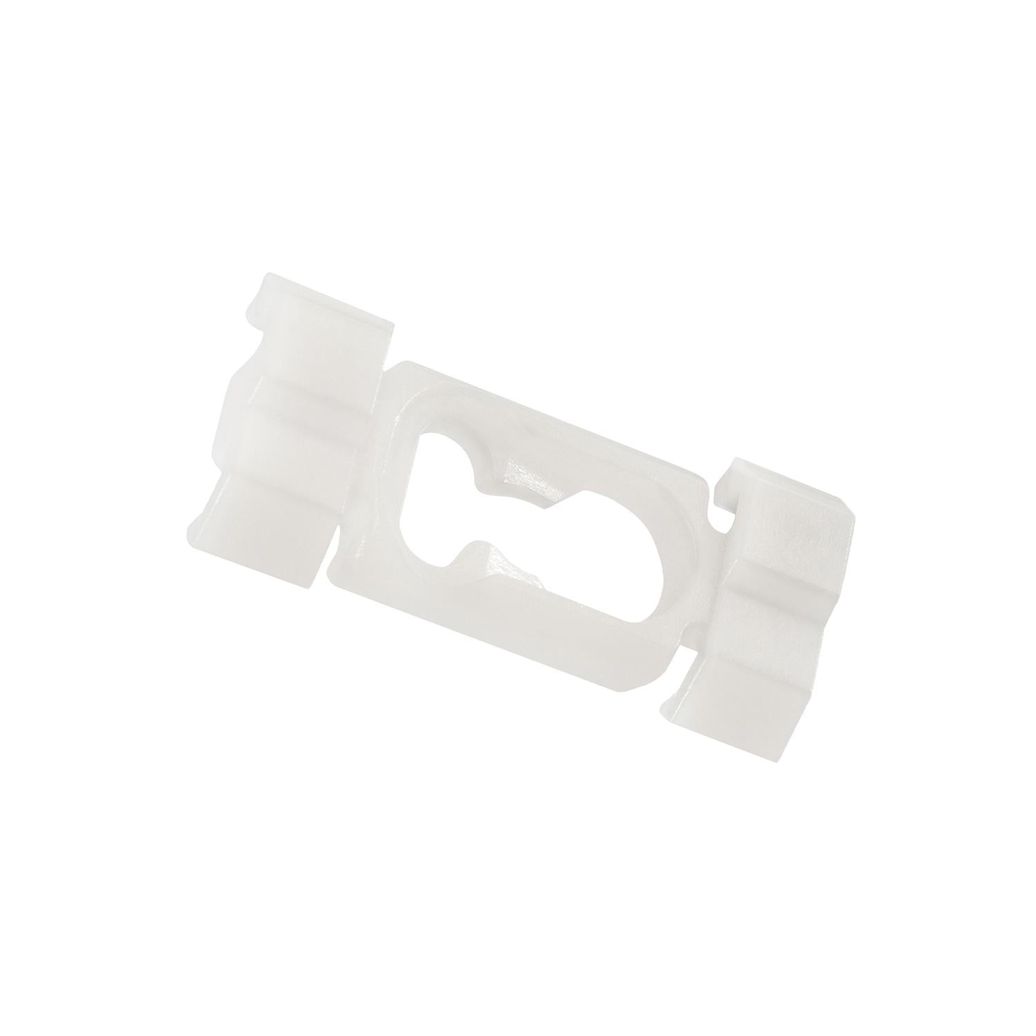 GM Roof Moulding Clip