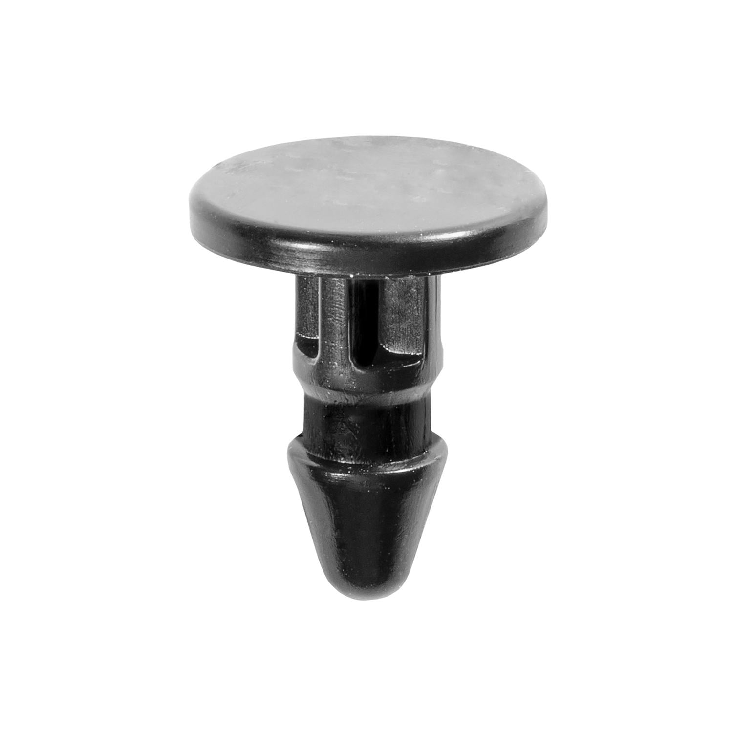 Nissan Windshield Moulding Clip