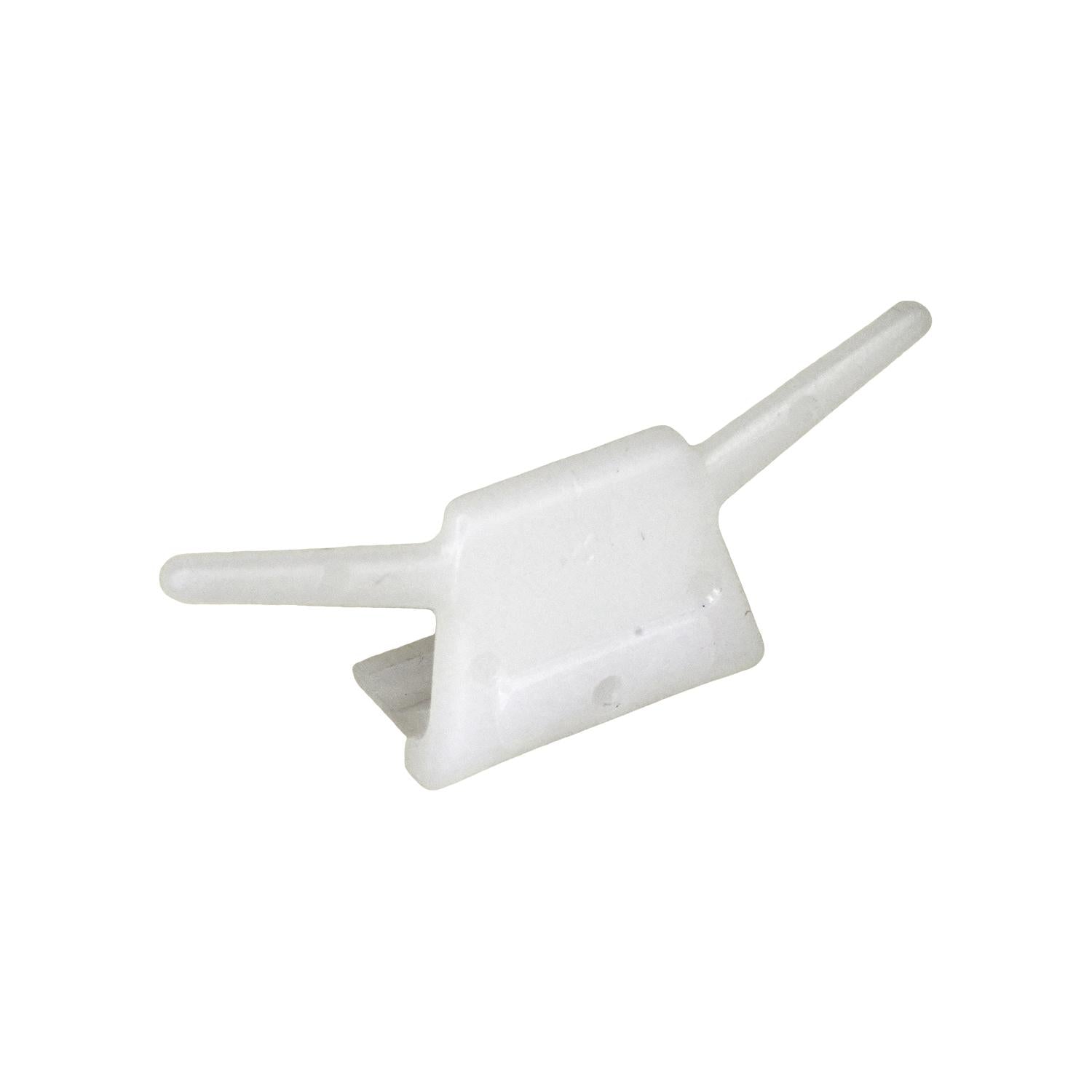 Nissan Windshield Moulding Clip