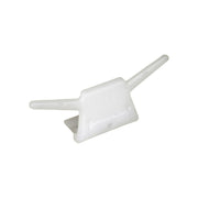 Nissan Windshield Moulding Clip