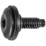 Saturn Torx Button Head Body Bolt