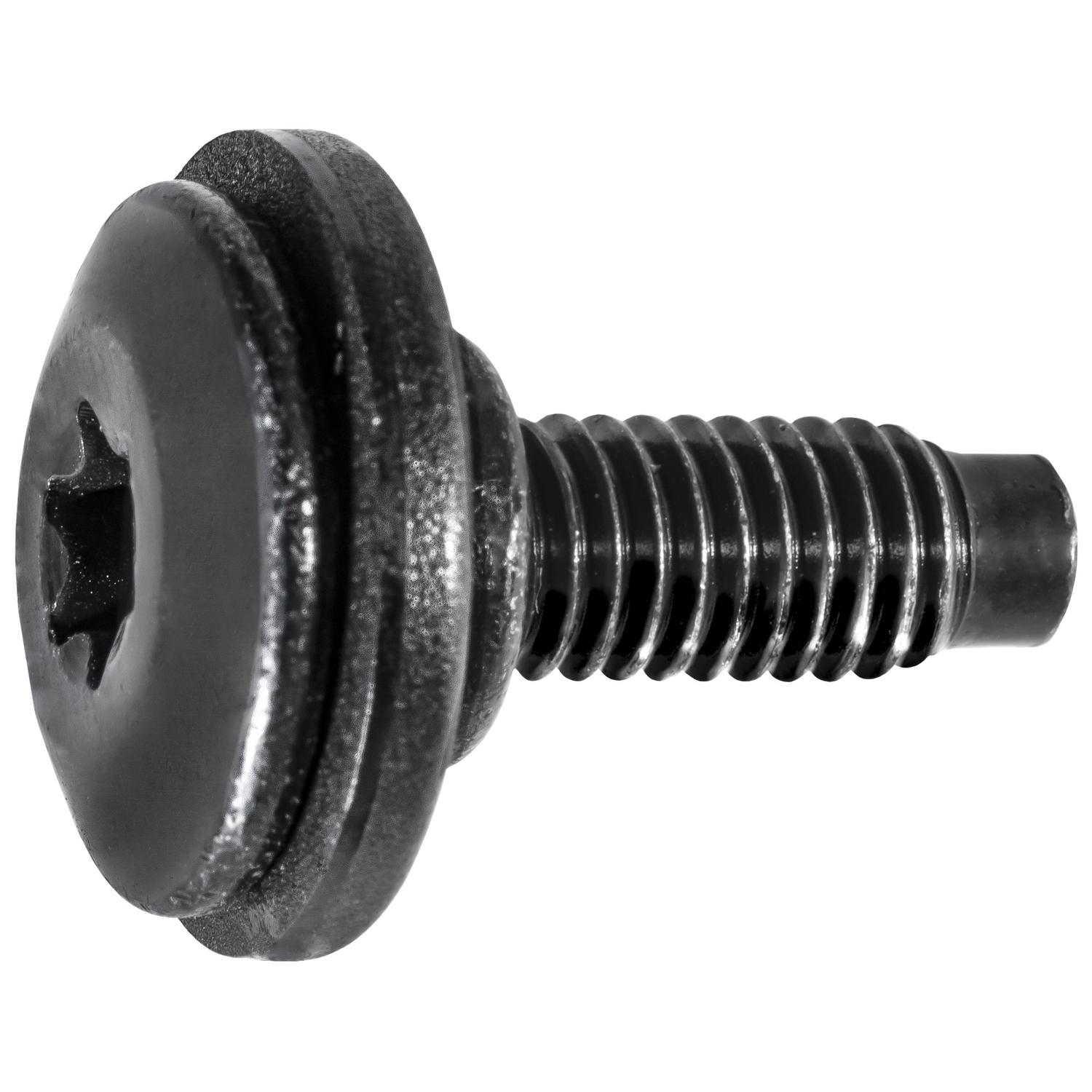 Saturn Torx Button Head Body Bolt