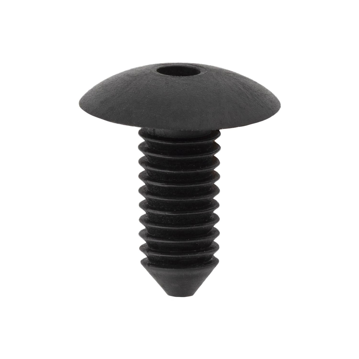 GM Insulation Panel Retainer