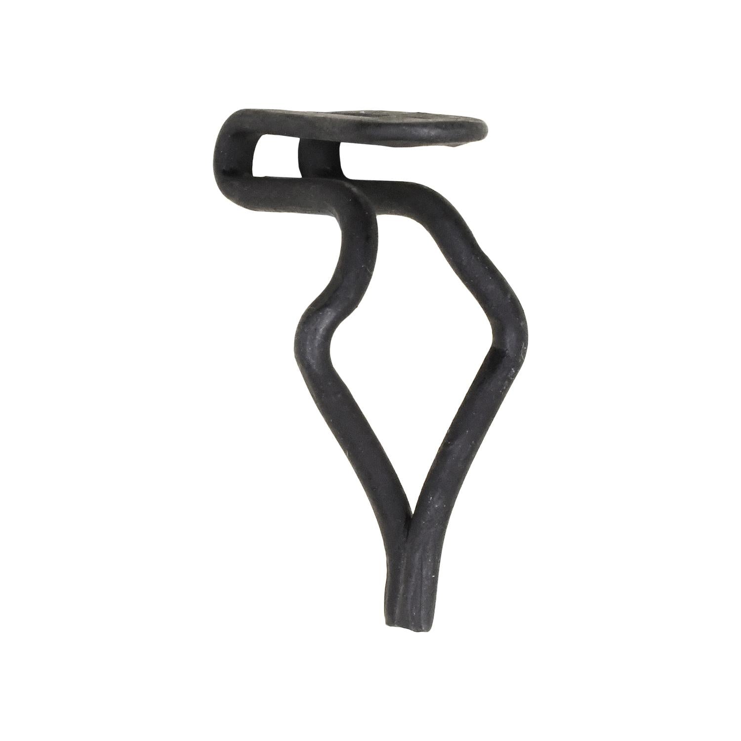 Door Trim Panel Fastener