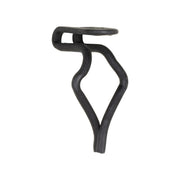 Door Trim Panel Fastener
