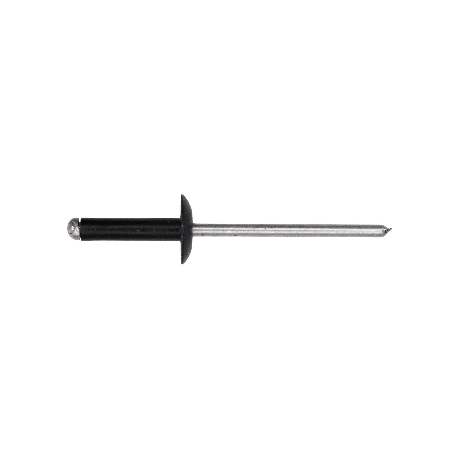 GM & Chrysler Specialty Rivet 1/8" Diameter