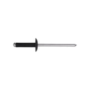 GM & Chrysler Specialty Rivet 1/8" Diameter