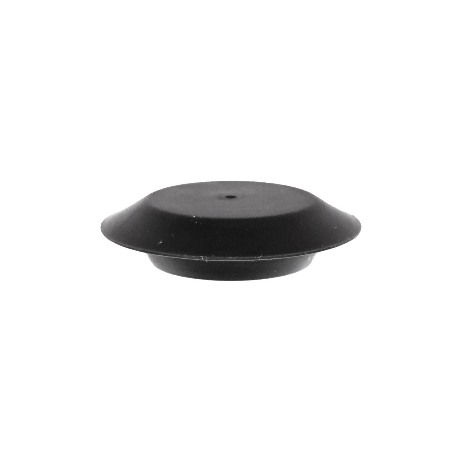 Nylon Flush Hole Plug 11/16" Hole Size