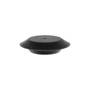 Nylon Flush Hole Plug 11/16" Hole Size