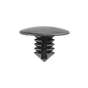 GM Front Bumper Retainer