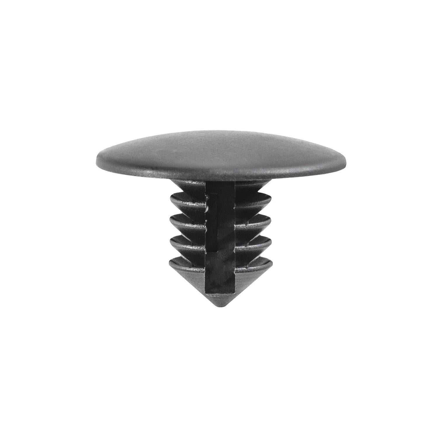 GM Front Bumper Retainer