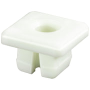 Chrysler Tail Lamp Screw Grommet