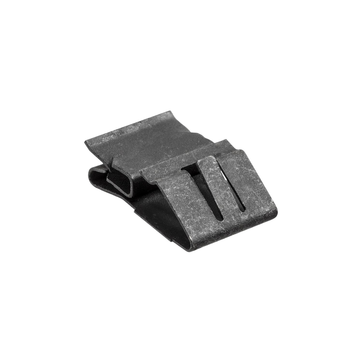 Ford Lower Grille Clip