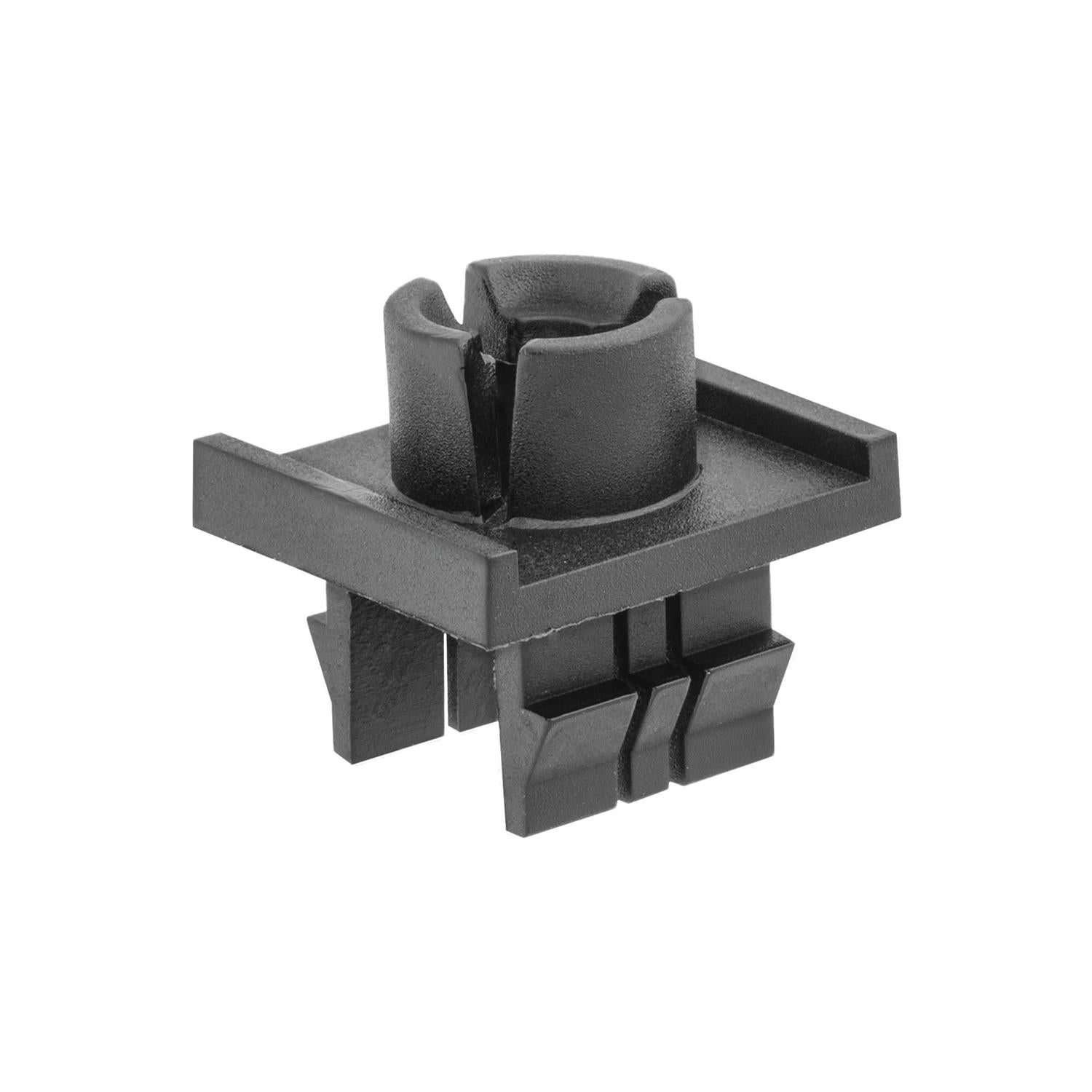 Chrysler Headlamp Adjusting Pivot Socket
