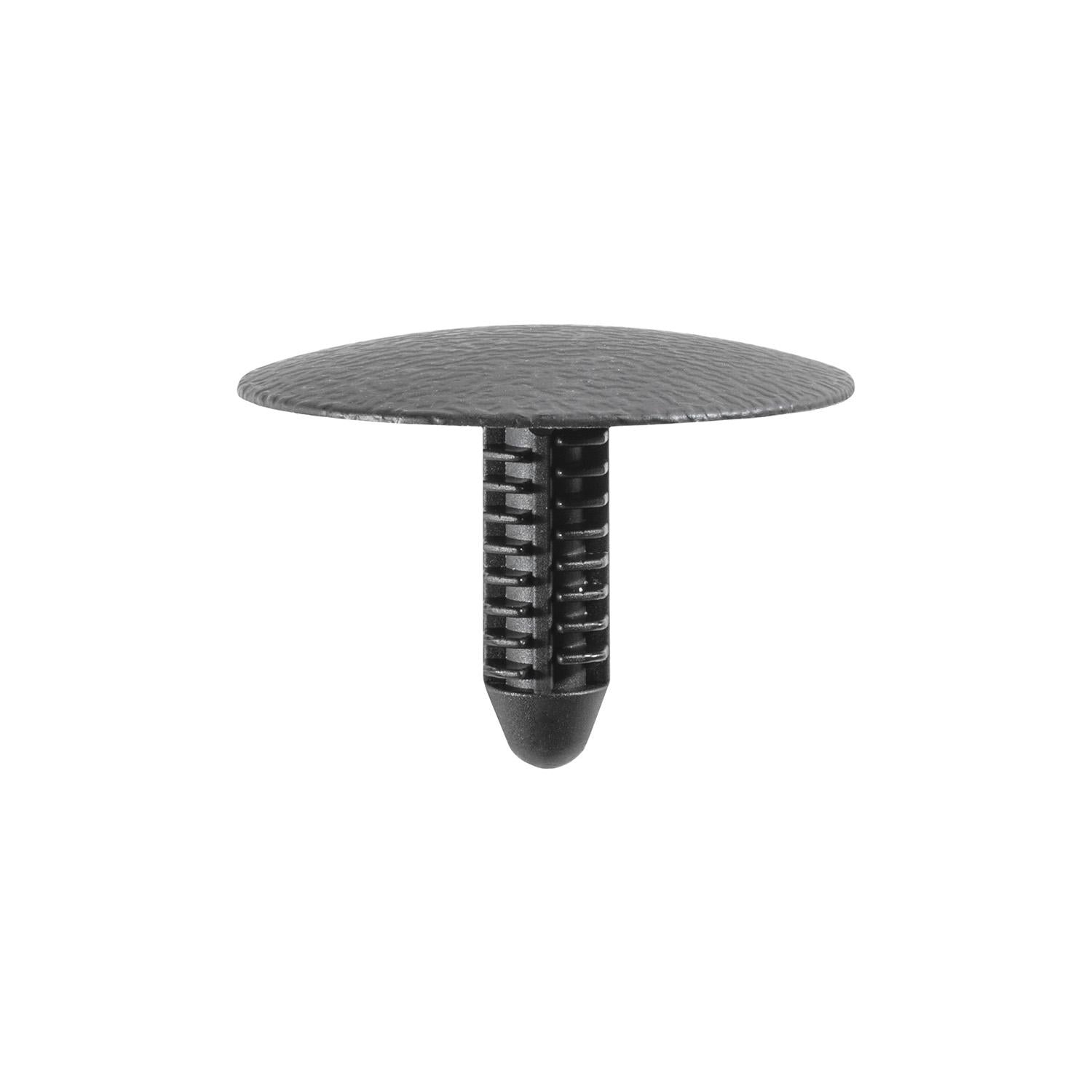 Ford Headliner Hood Insulation Retainer