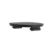 Ford Large Oval Cowl Screw Plug