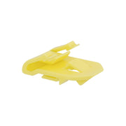 Honda Door Belt Moulding Clip